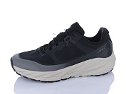 Кроссовки Qq Shoes M361372E-1 от магазина Frison