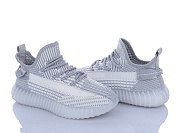 Кроссовки Aba A007-26 от магазина Frison