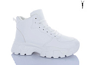 Ботинки Aba X102-2 от магазина Frison