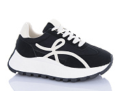 Кроссовки Horoso KA2009-1 от магазина Frison