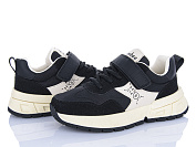 Кроссовки Xifa Kids XF01-P710-3A от магазина Frison