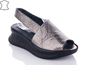 Босоножки Viva Star 569-290 от магазина Frison