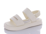 Босоножки Lilin B510-6 от магазина Frison