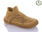 Кроссовки Paliament W271-4 от магазина Frison