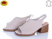 Босоножки Meideli XX85003-18 от магазина Frison