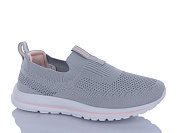 Кроссовки Aba2 B9ABA112-4 от магазина Frison