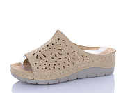 Шлепанцы I.Trendy G92-3 от магазина Frison