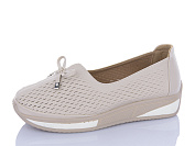 Туфли Dadanier C2101-6 от магазина Frison