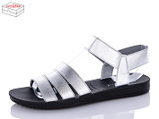 Босоножки Red-Sun A13-3 от магазина Frison