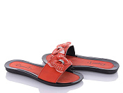 Шлепанцы Flegance Flegance KC05 от магазина Frison