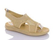 Босоножки Red-Sun GL01-9 от магазина Frison