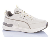 Кроссовки Aba B2109-7 от магазина Frison