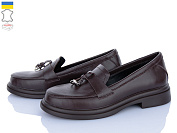 Туфли Ailinda 7442-6 от магазина Frison