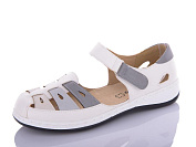 Босоножки Chunsen 9502-3 от магазина Frison