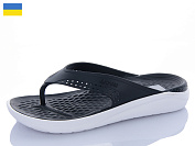 Шлепанцы Luckline 5032-389 от магазина Frison