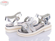 Босоножки Favorit 63-41-3 от магазина Frison