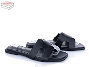 Шлепанцы Aba2 F1ABA81-1 от магазина Frison