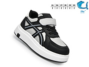 Кроссовки Том.М 65091F от магазина Frison