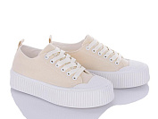 Кроссовки Violeta 20-946-5 от магазина Frison