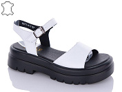 Босоножки Kdsl C571-1 от магазина Frison