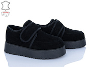 Туфли Aba2 7ABA1-1 от магазина Frison