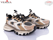 Кроссовки Veagia-Ada FD42-1 от магазина Frison