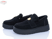 Туфли Zdw MX982-1 от магазина Frison