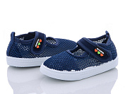 BlueRama AG231-5 от магазина Frison