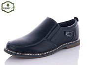 Туфли Paliament C6322 от магазина Frison