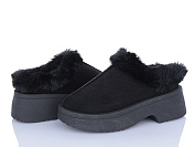 Угги Moli L81-1 от магазина Frison