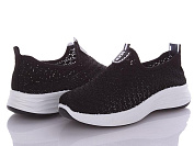 Кроссовки Fuguishan 21-84 от магазина Frison