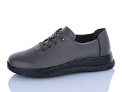 Кроссовки I.Trendy BK1390-5 батал от магазина Frison