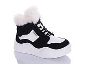 Ботинки Aba2 FA1-7 от магазина Frison