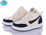 Кроссовки Bbt R101-3-1 от магазина Frison