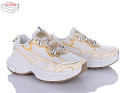 Кроссовки Yzy F305-4 от магазина Frison