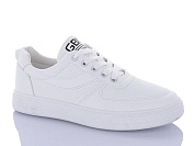 Кроссовки Xifa 966-033 от магазина Frison