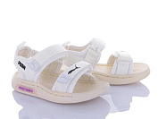 Босоножки Мир 3646-C7726-7 от магазина Frison