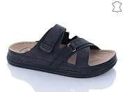 Шлепанцы Sharif MS6003-7 (40-45) от магазина Frison