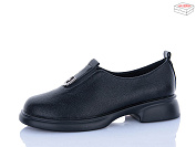 Туфли Vika W707-4 от магазина Frison