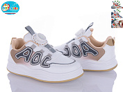 Кроссовки Bbt H08-3-6 от магазина Frison