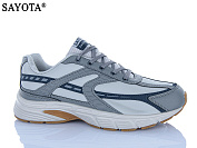 Кроссовки Sayota S306-4 от магазина Frison