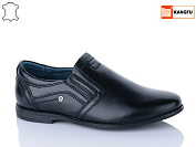 Туфли Kangfu C1006 от магазина Frison
