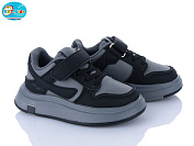 Кроссовки Bbt H659-2-3 от магазина Frison