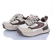 Кроссовки Red Hat 1198-3 от магазина Frison