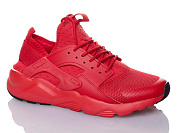 Кроссовки Ax A926-7 от магазина Frison