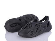 Кроксы Navigator B11331-1 от магазина Frison