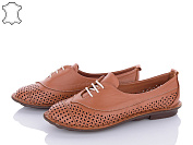 Туфли Tizianna 162-1(04) от магазина Frison