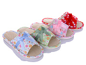 Тапочки Alex H33 mix от магазина Frison