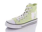 Кеды Croos B113 от магазина Frison