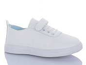 Кроссовки Aba Kids 5005-1-old-1 от магазина Frison